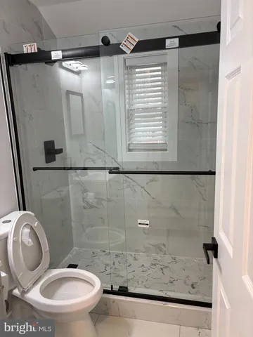 $2,800 | 6930 Decatur Place, Hyattsville, MD 20784