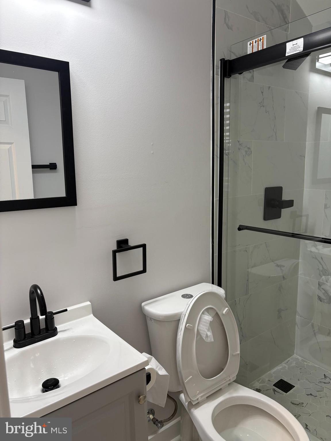 6930 Decatur Place Hyattsville, MD 20784 - Photo 9 of 20