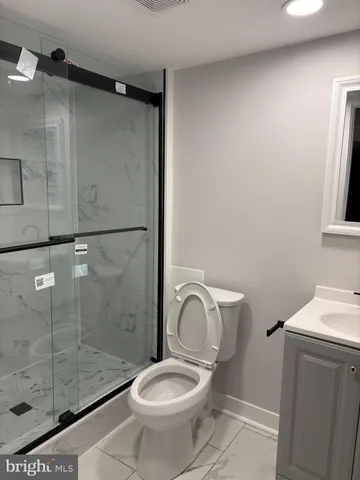 $2,800 | 6930 Decatur Place, Hyattsville, MD 20784