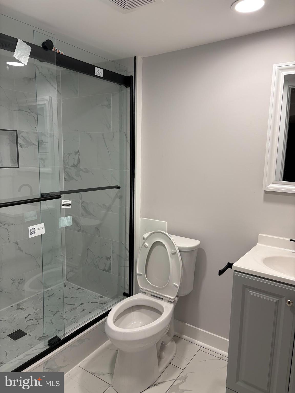 6930 Decatur Place Hyattsville, MD 20784 - Photo 10 of 20