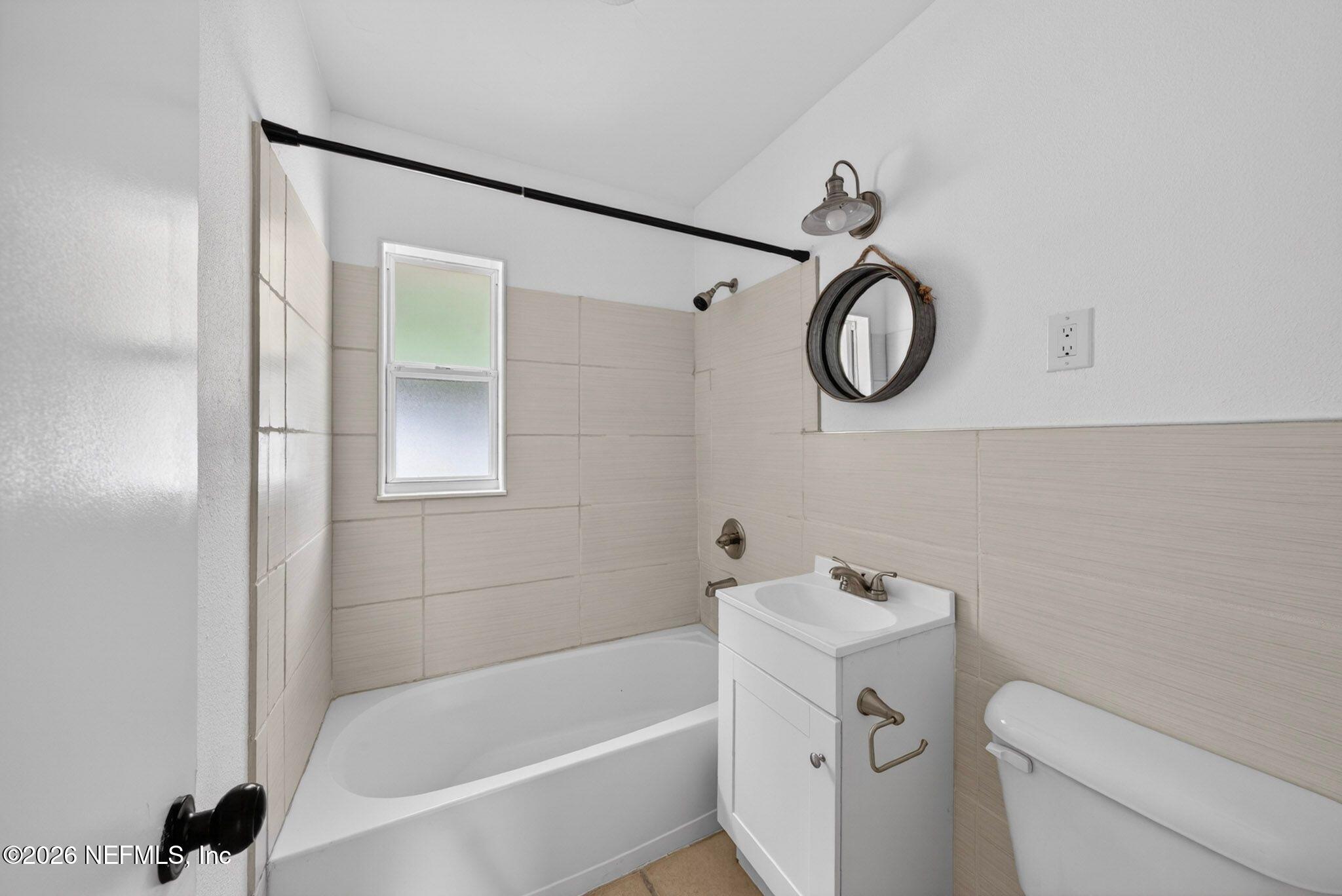 3264 St Augustine Road Jacksonville, FL 32207 - Photo 9 of 42 22_24-DSC08398