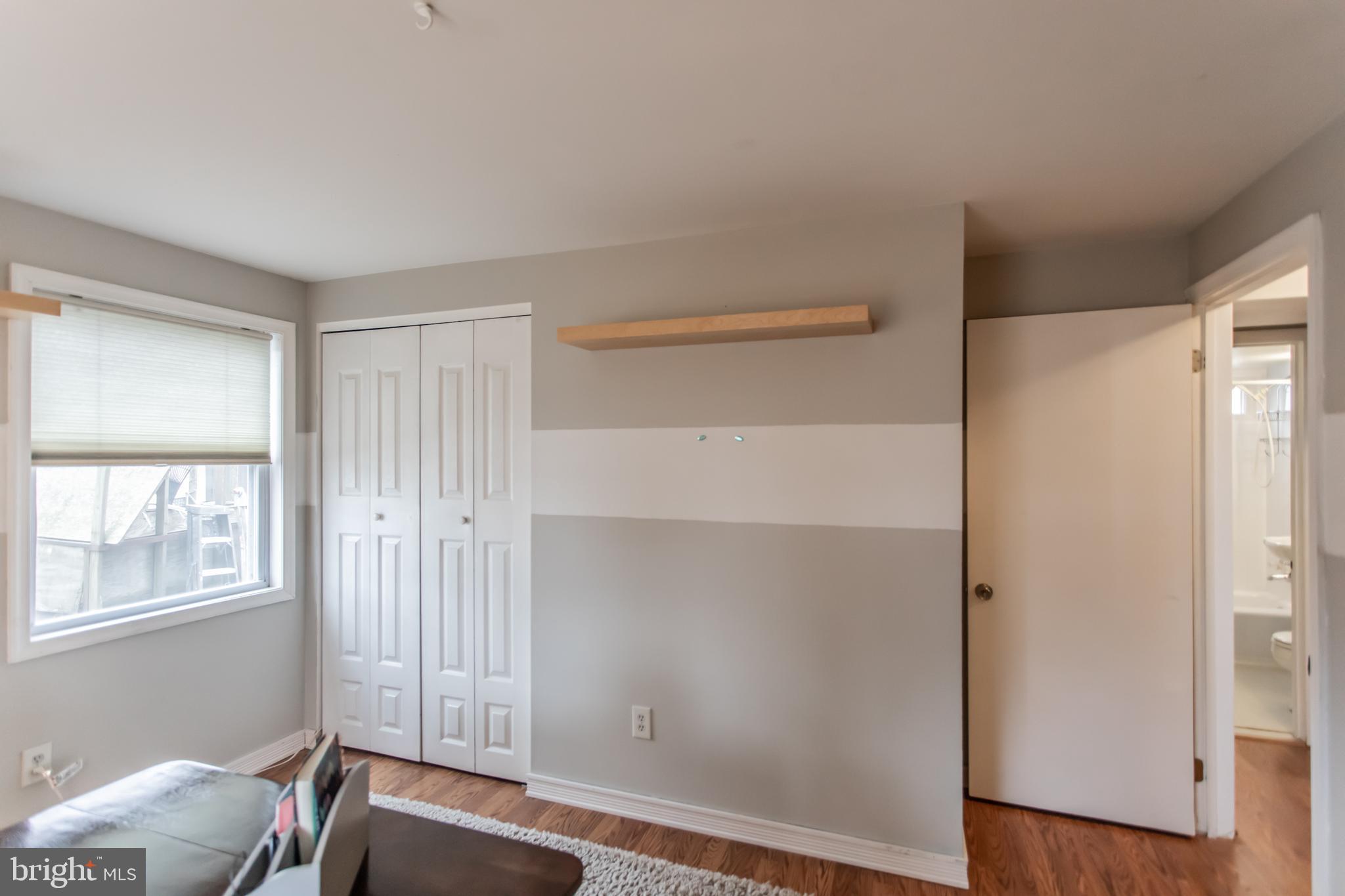 4017 Lees Corner Road Chantilly, VA 20151 - Photo 22 of 38 Bedroom 3