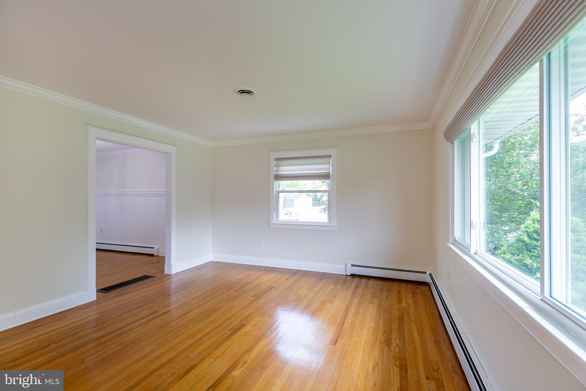 742 Whitehall Beach Road Annapolis, MD 21409 - Photo 67 of 124