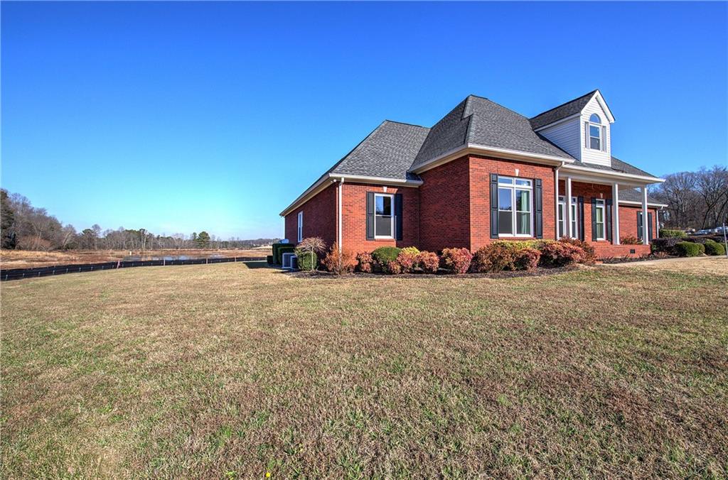 264 Boone Ford Road Southeast Calhoun, GA 30701 - Photo 58 of 64
