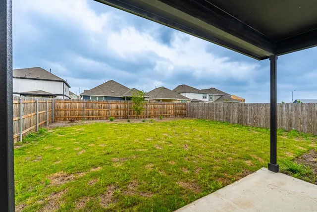 $2,100 | 1520 Holly Lk Drive, Leander, TX 78641