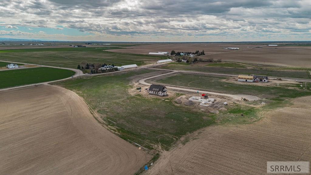 L1-b13 L1-b13 Baseline Road Shelley, ID 83274 - Photo 14 of 16