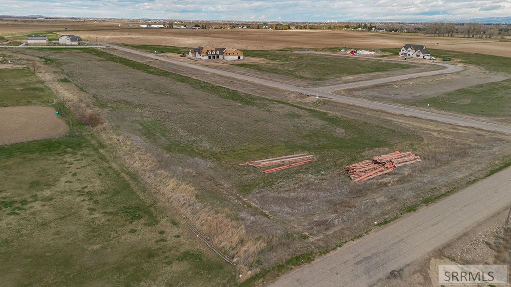 L1-b13 L1-b13 Baseline Road Shelley, ID 83274 - Photo 5 of 16