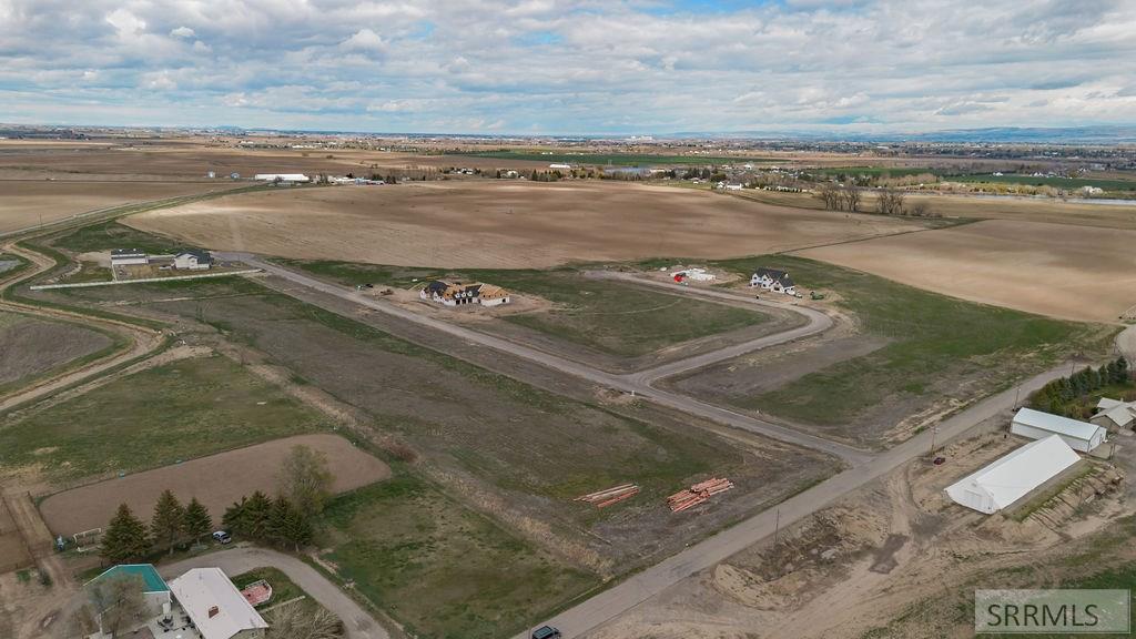 L1-b13 L1-b13 Baseline Road Shelley, ID 83274 - Photo 7 of 16