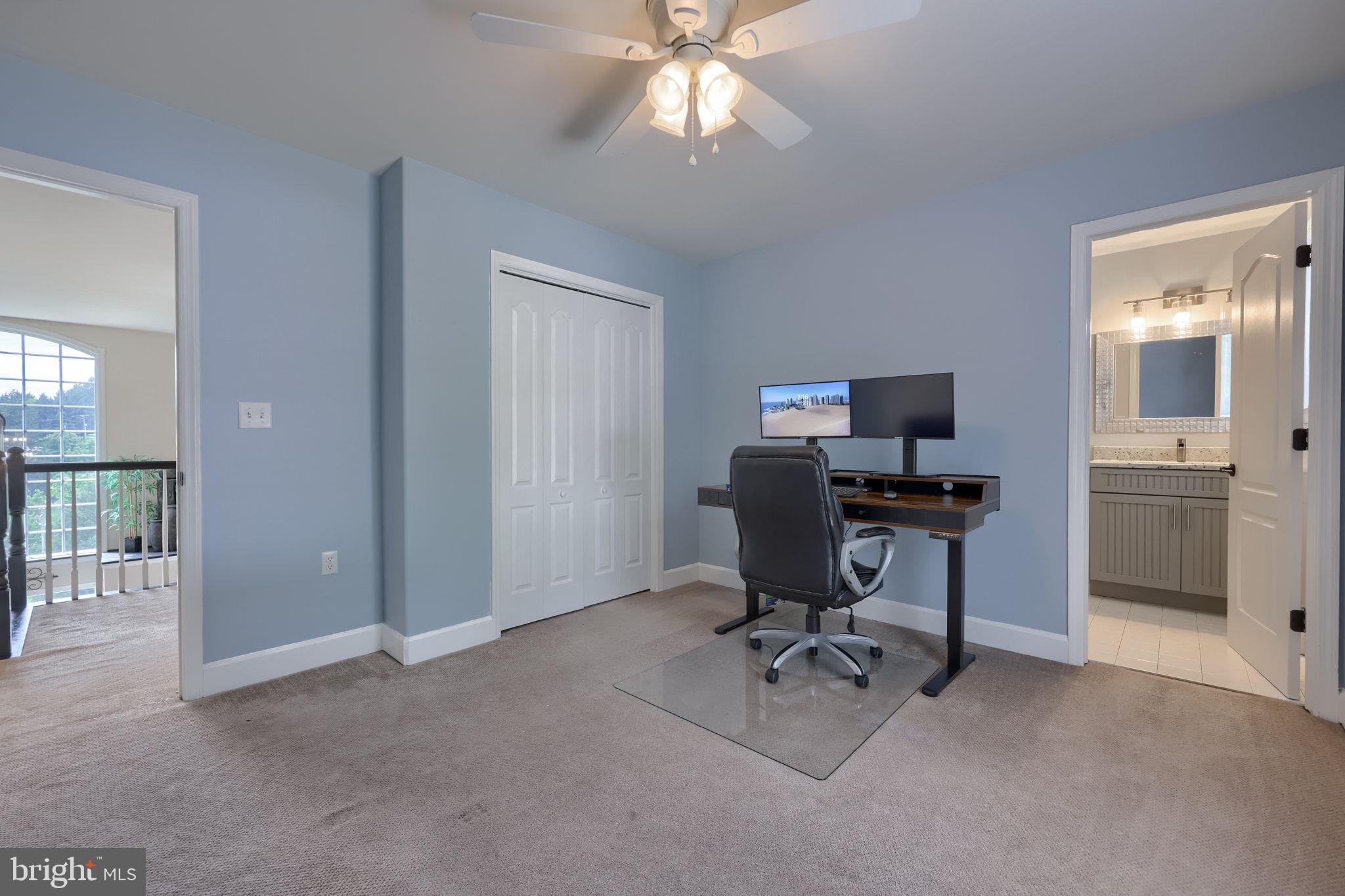 520 Duquesne Road York, PA 17402 - Photo 37 of 62