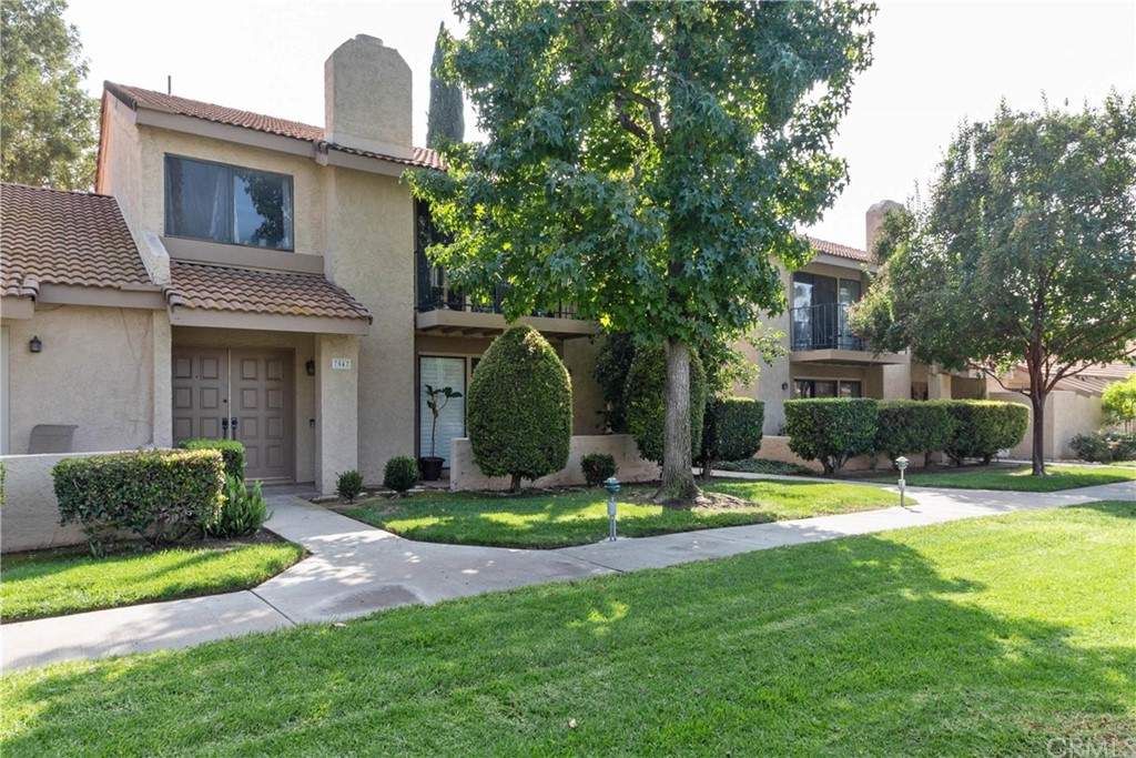 7047 Caprice Way Riverside, CA 92504 - Photo 1 of 1