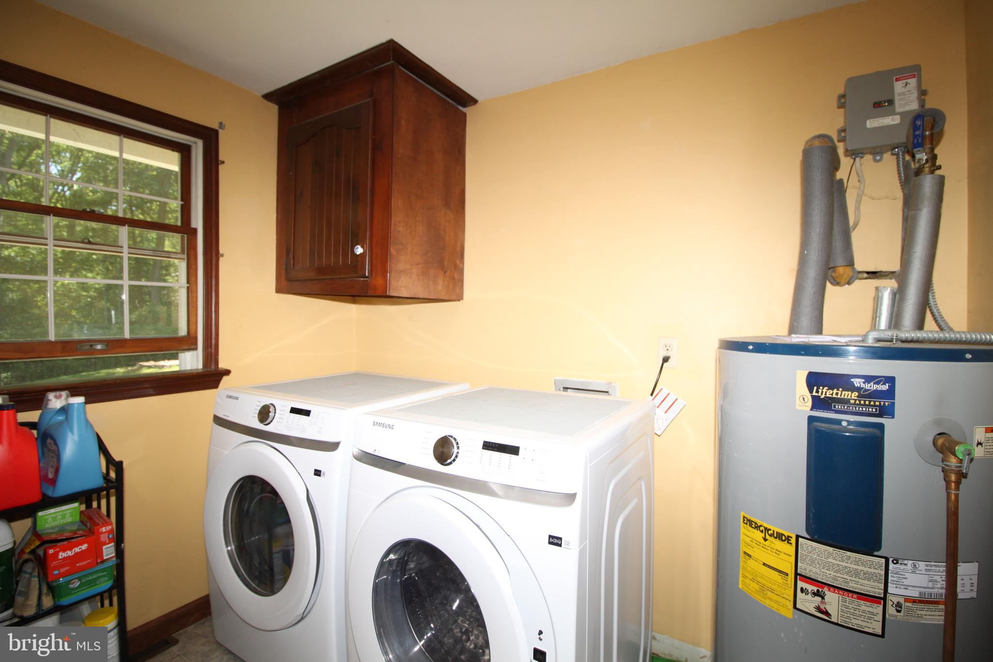 2034 Sandtown Road Felton, DE 19943 - Photo 31 of 41 Gallery Image 31