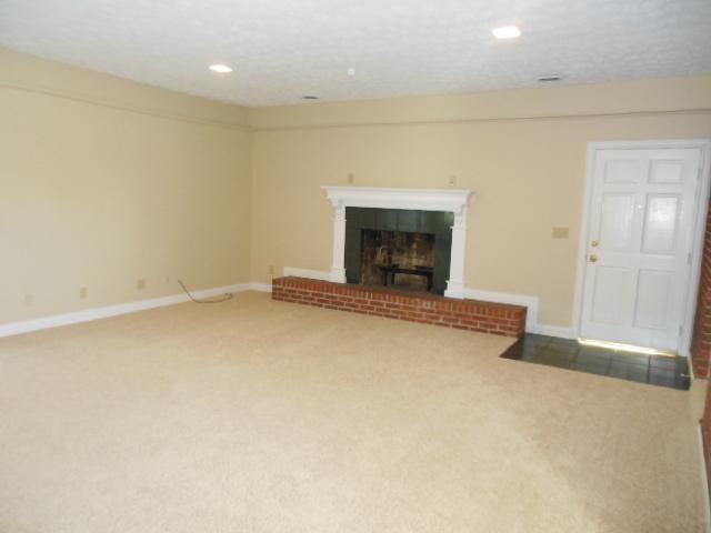 1018 Court Road London, KY 40744 - Photo 22 of 28 Photo 22