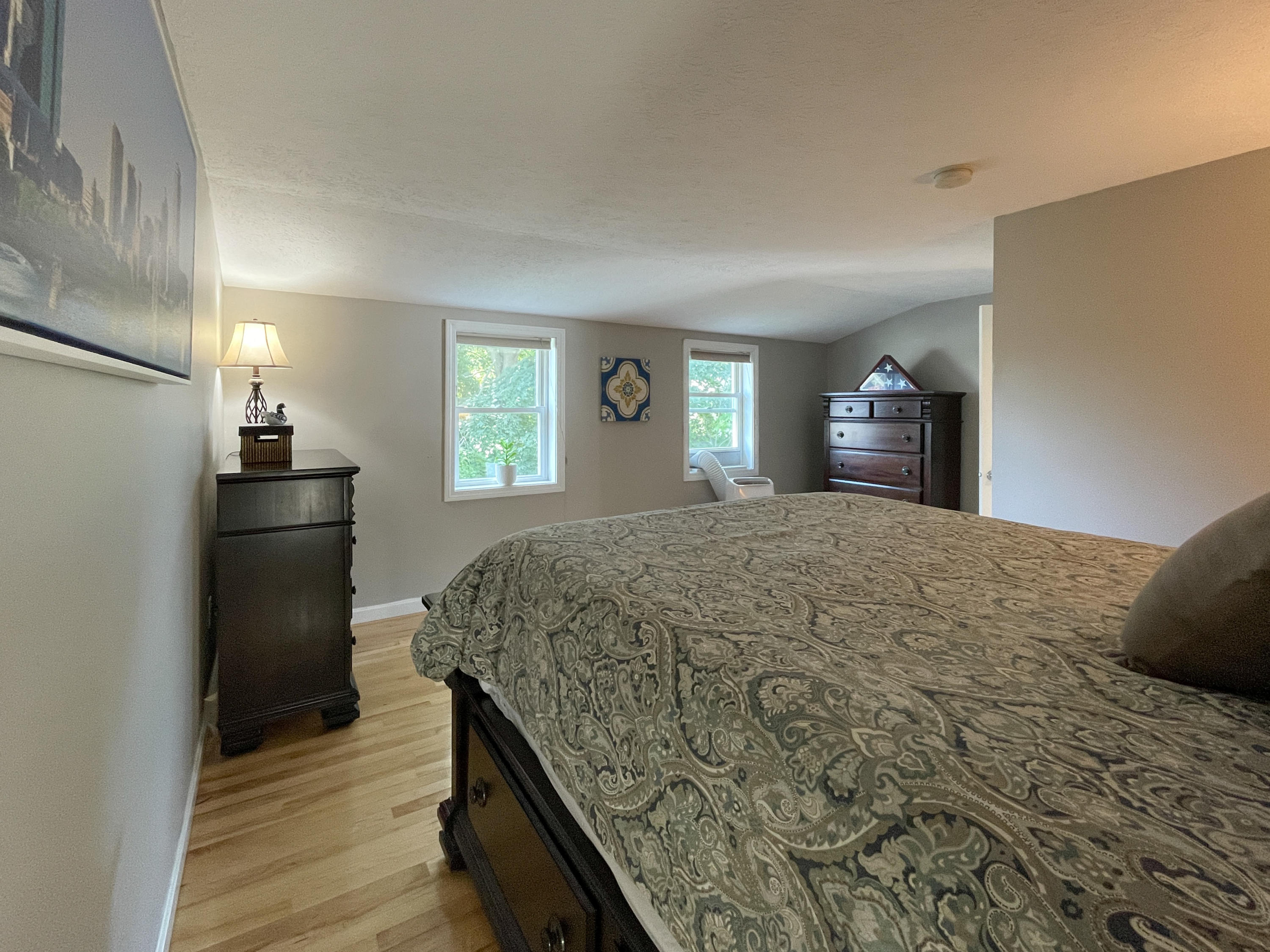 76 Keswick Road South Portland, ME 04106 - Photo 67 of 83 76 Keswick Rd South Portland -95