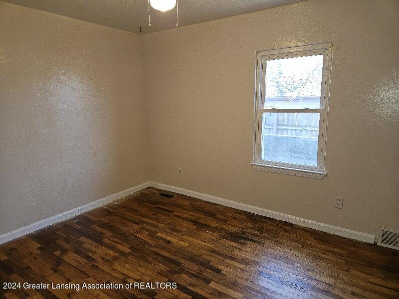 6100 Cooper Road Lansing, MI 48911 - Photo 11 of 30 20240220_131338