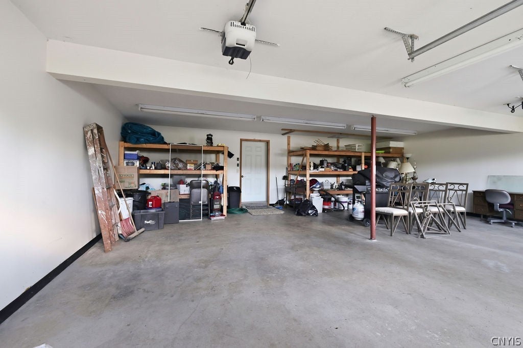 8456 Fergerson Road Cicero, NY 13039 - Photo 39 of 50 Gallery Image 39
