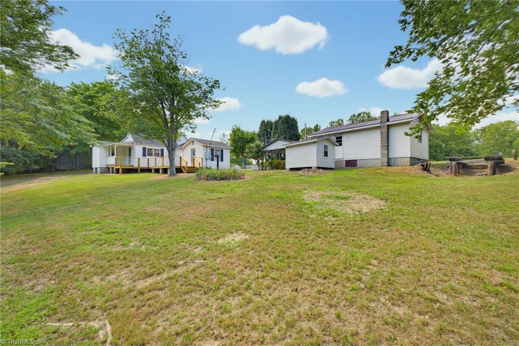 2682 Anglin Mill Road Stoneville, NC 27048 - Photo 31 of 44