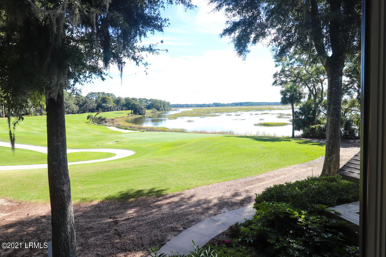 2003 Bluff Villas Road St. Helena Island, SC 29920 - Photo 19 of 42 19