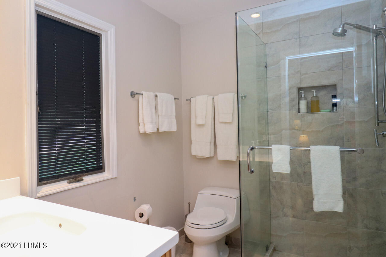 2003 Bluff Villas Road St. Helena Island, SC 29920 - Photo 25 of 42 25