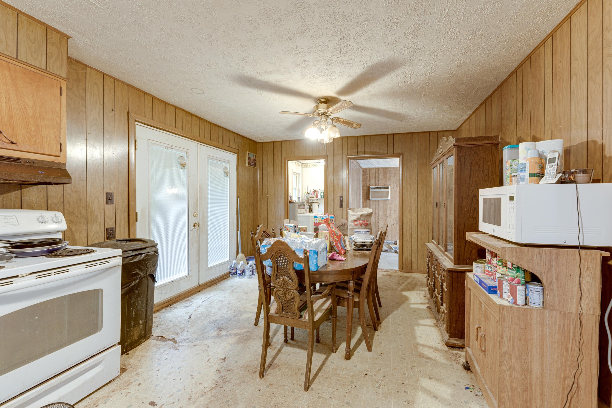 188 Terry Street Newport, TN 37821 - Photo 9 of 16 Gallery Image 9