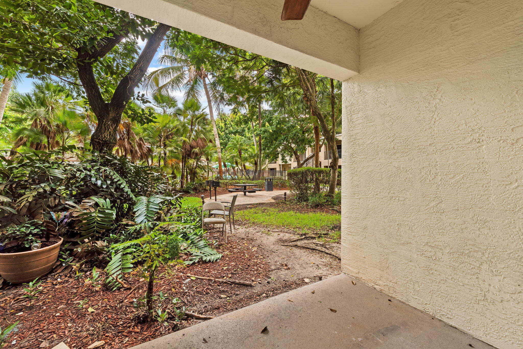 5900 West Sample Road, Unit 102 Coral Springs, FL 33067 - Photo 16 of 26 14-web-or-mls-_BWP8310