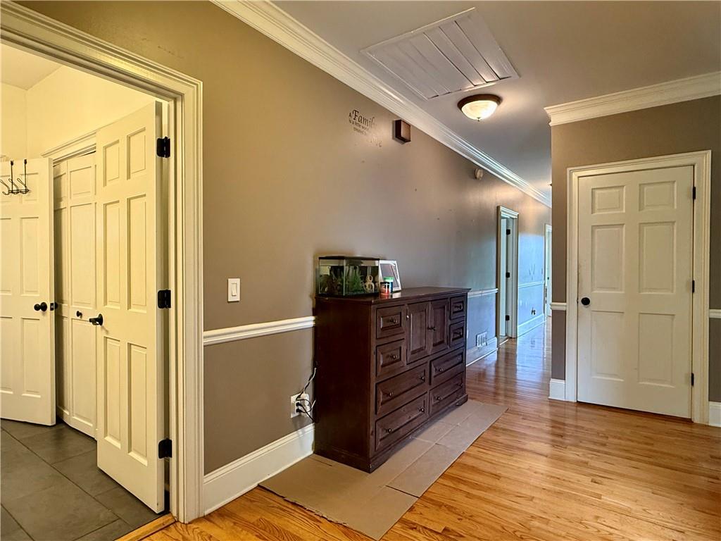 2199 Horsley Mill Road Carrollton, GA 30116 - Photo 39 of 79 Gallery Image 39