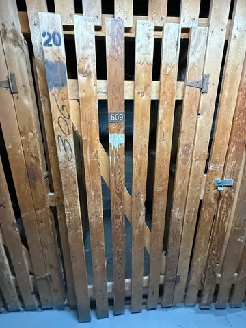 $1,200 | 2025 West Granville Avenue, Unit 509, Chicago, IL 60659