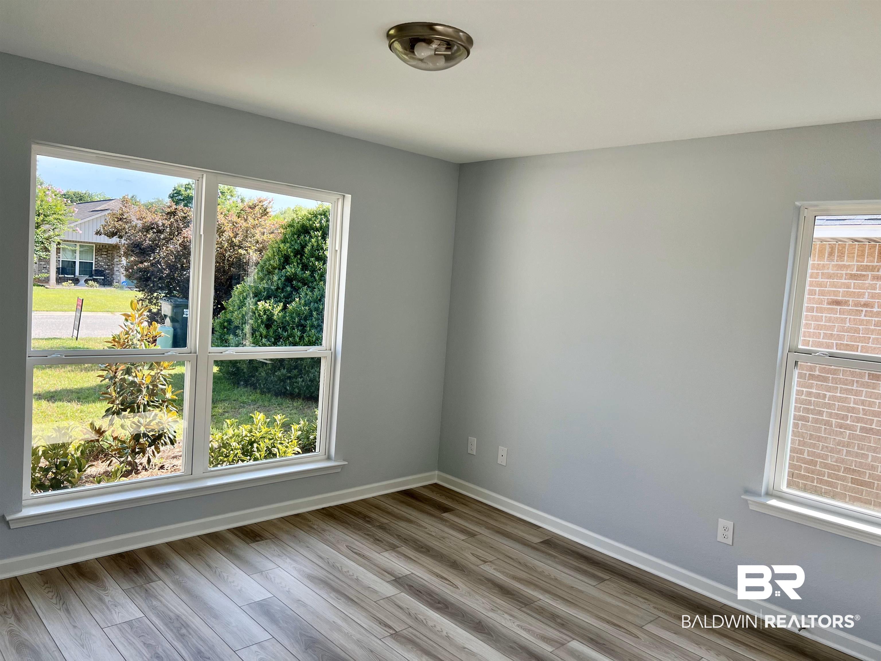 16089 Alabama Avenue Silverhill, AL 36576 - Photo 23 of 24