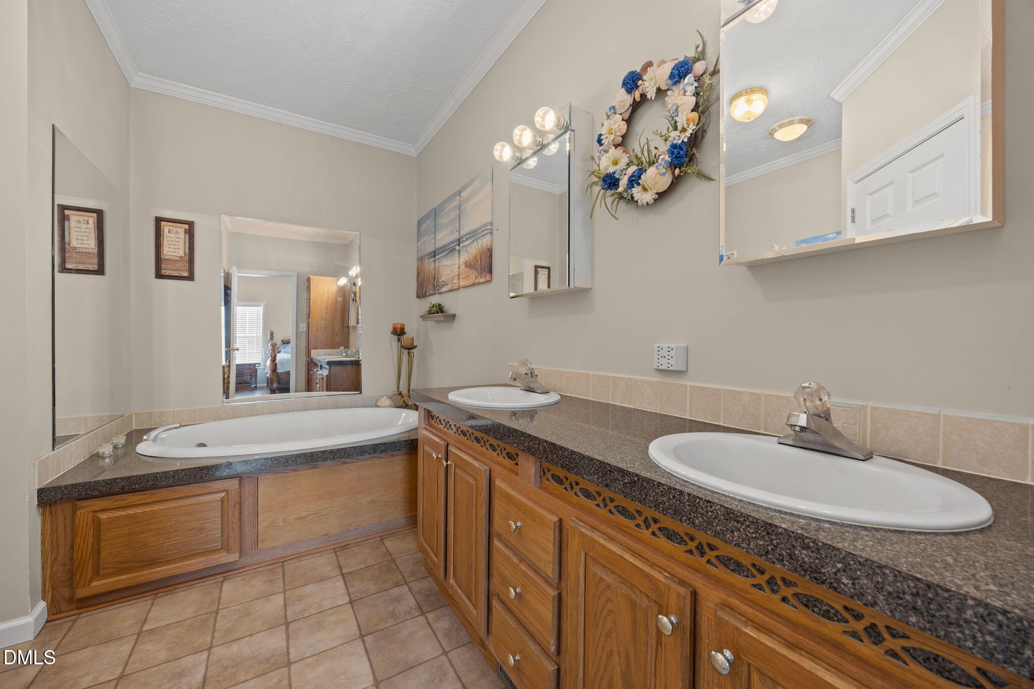 1709 Enon Road Oxford, NC 27565 - Photo 41 of 54 46-web-or-mls-IMG_4658