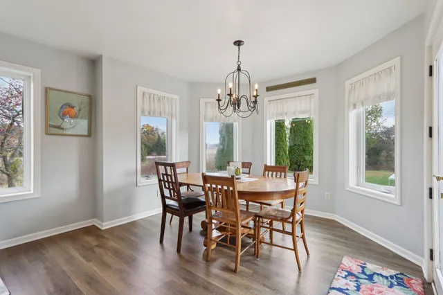 $574,900 | 6802 Sandy Lane, Waterford, WI 53185