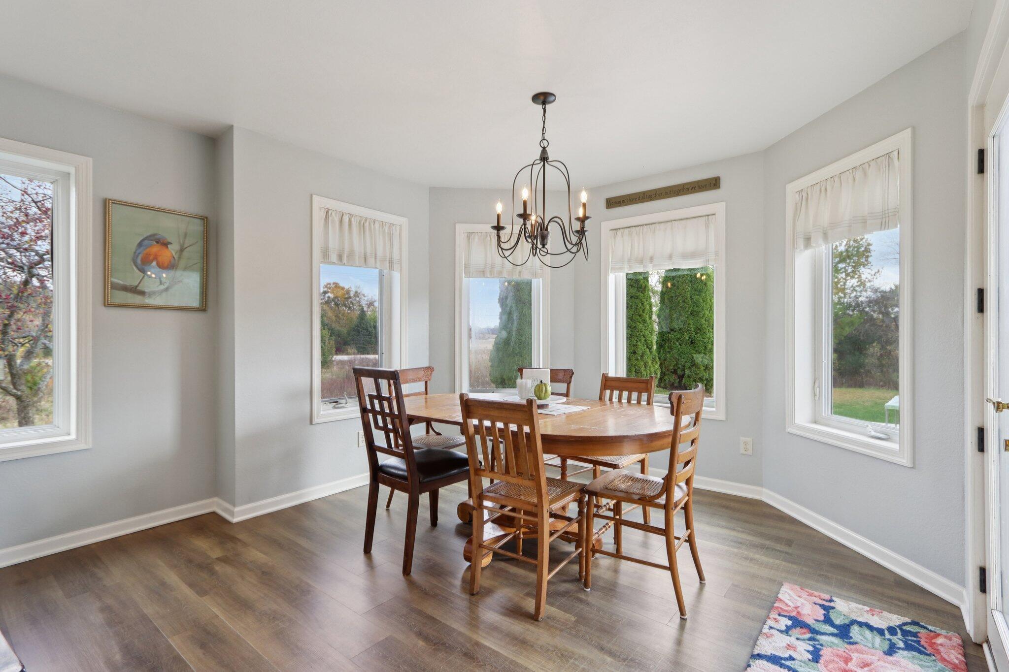 6802 Sandy Lane Waterford, WI 53185 - Photo 12 of 61 12-web-or-mls-Sandy Ln-S2910-012