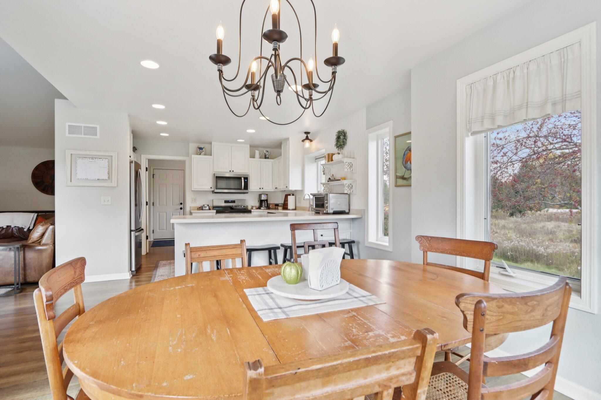 6802 Sandy Lane Waterford, WI 53185 - Photo 16 of 61 14-web-or-mls-Sandy Ln-S2910-014