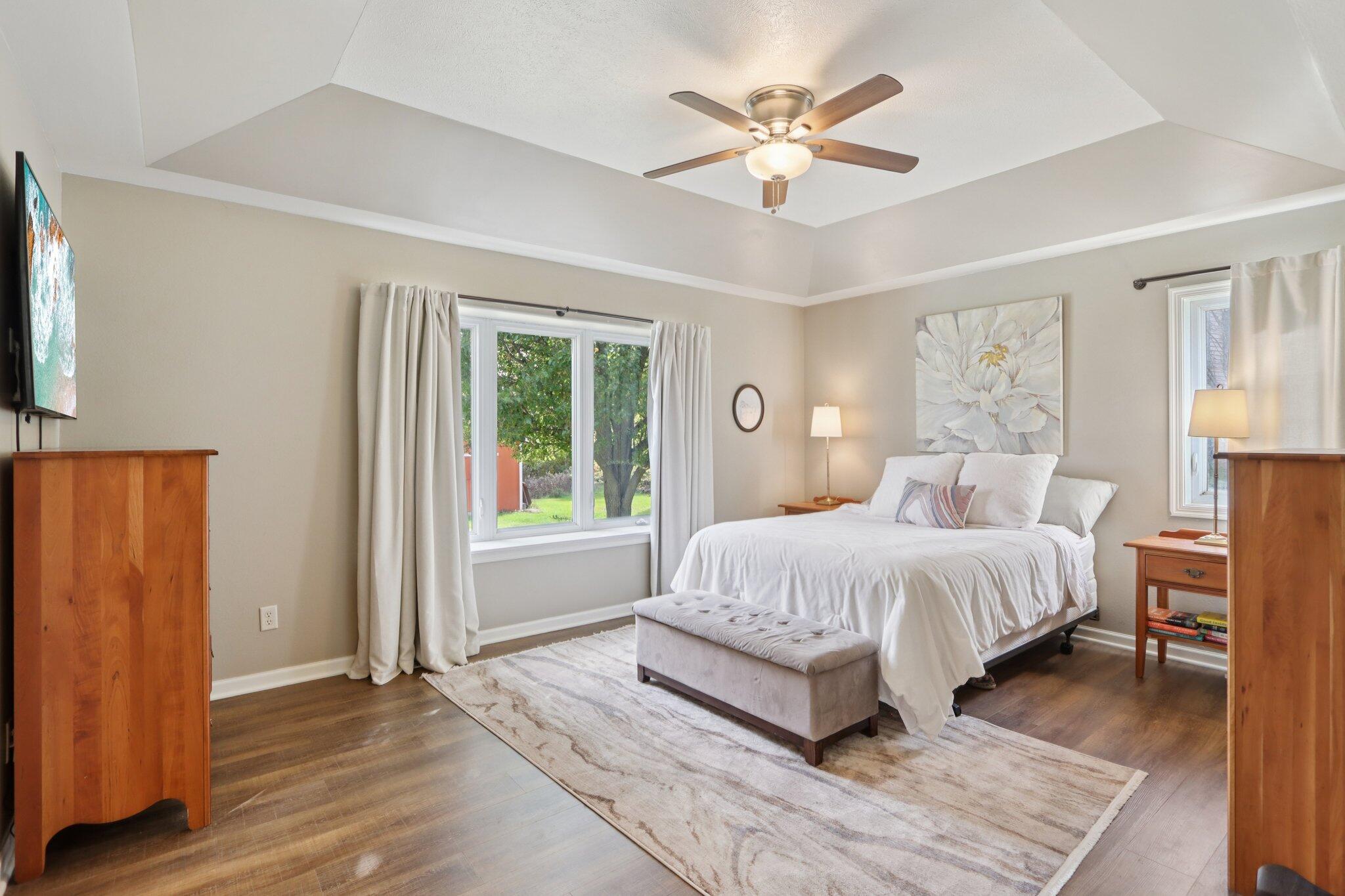 6802 Sandy Lane Waterford, WI 53185 - Photo 23 of 61 30-web-or-mls-Sandy Ln-S2910-030