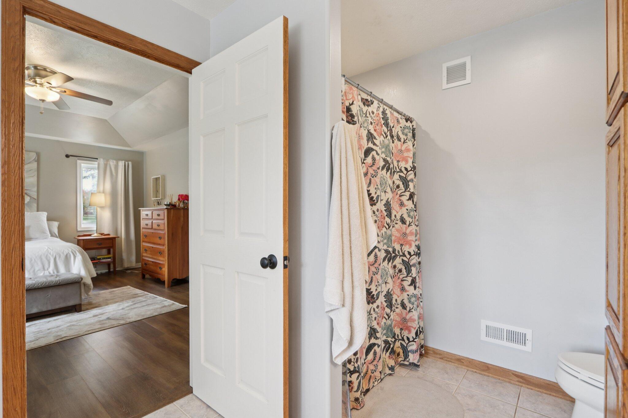 6802 Sandy Lane Waterford, WI 53185 - Photo 29 of 61 36-web-or-mls-Sandy Ln-S2910-036