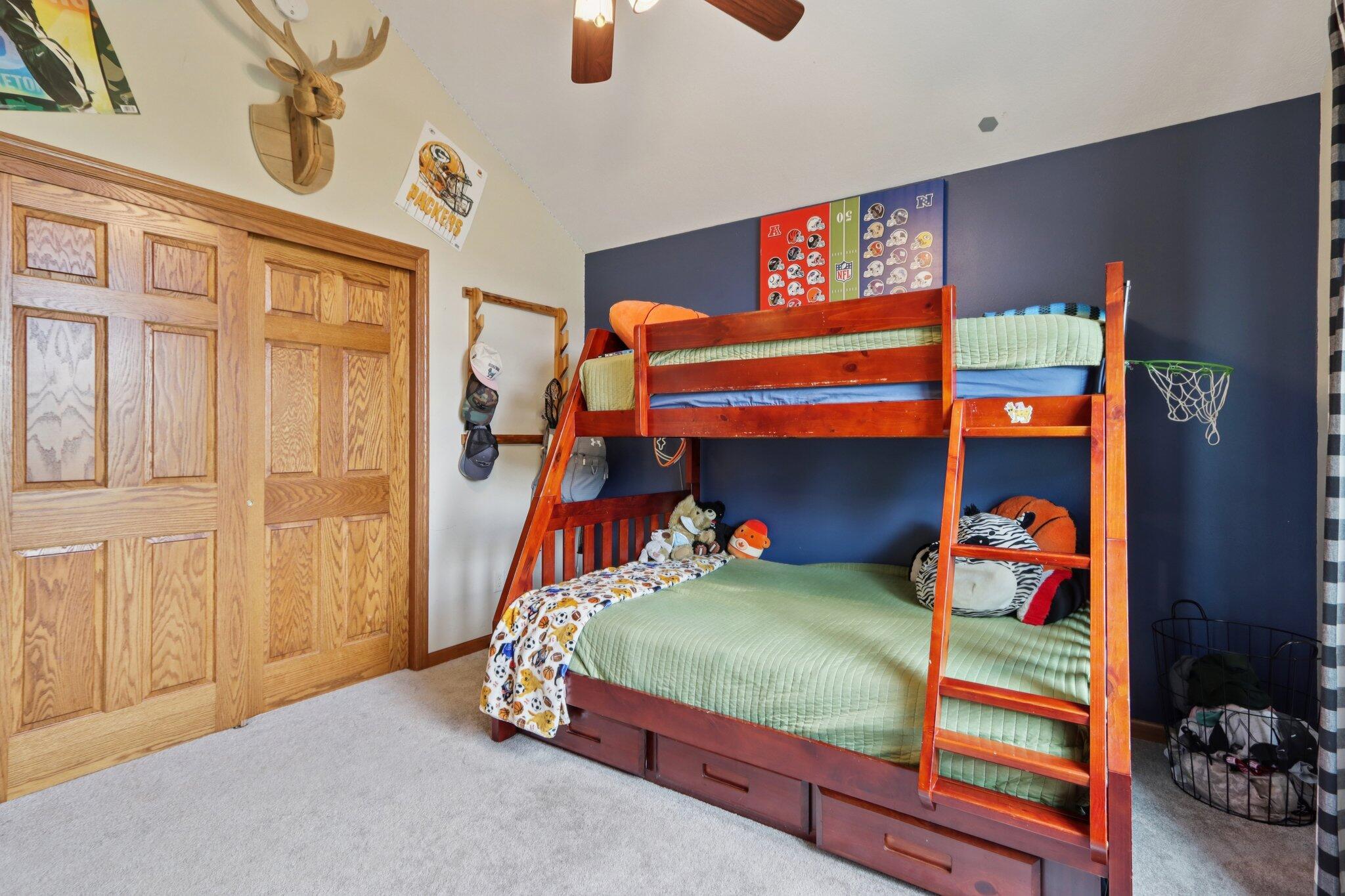 6802 Sandy Lane Waterford, WI 53185 - Photo 34 of 61 22-web-or-mls-Sandy Ln-S2910-022