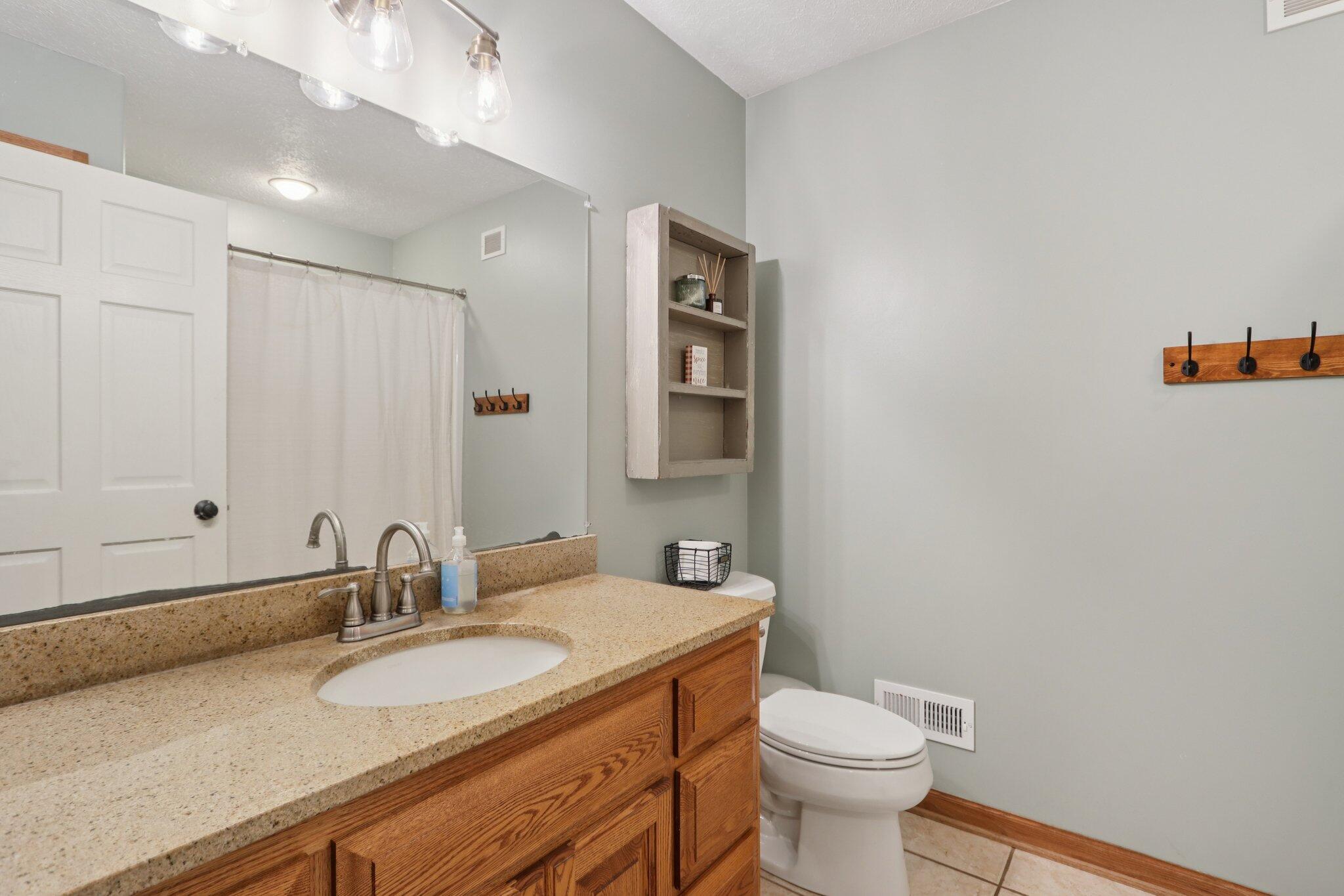 6802 Sandy Lane Waterford, WI 53185 - Photo 36 of 61 26-web-or-mls-Sandy Ln-S2910-026