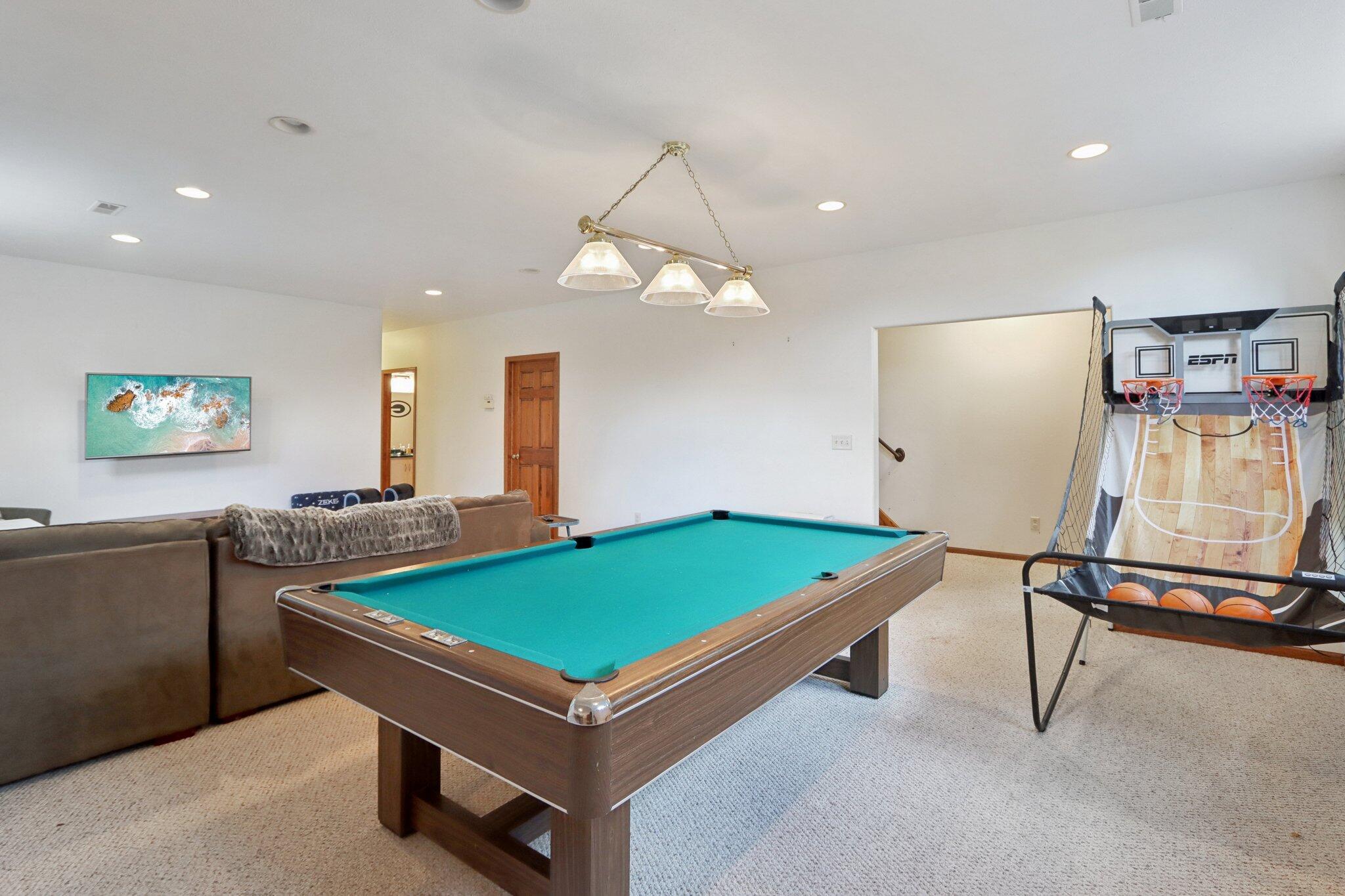 6802 Sandy Lane Waterford, WI 53185 - Photo 42 of 61 40-web-or-mls-Sandy Ln-S2910-040 - Copy