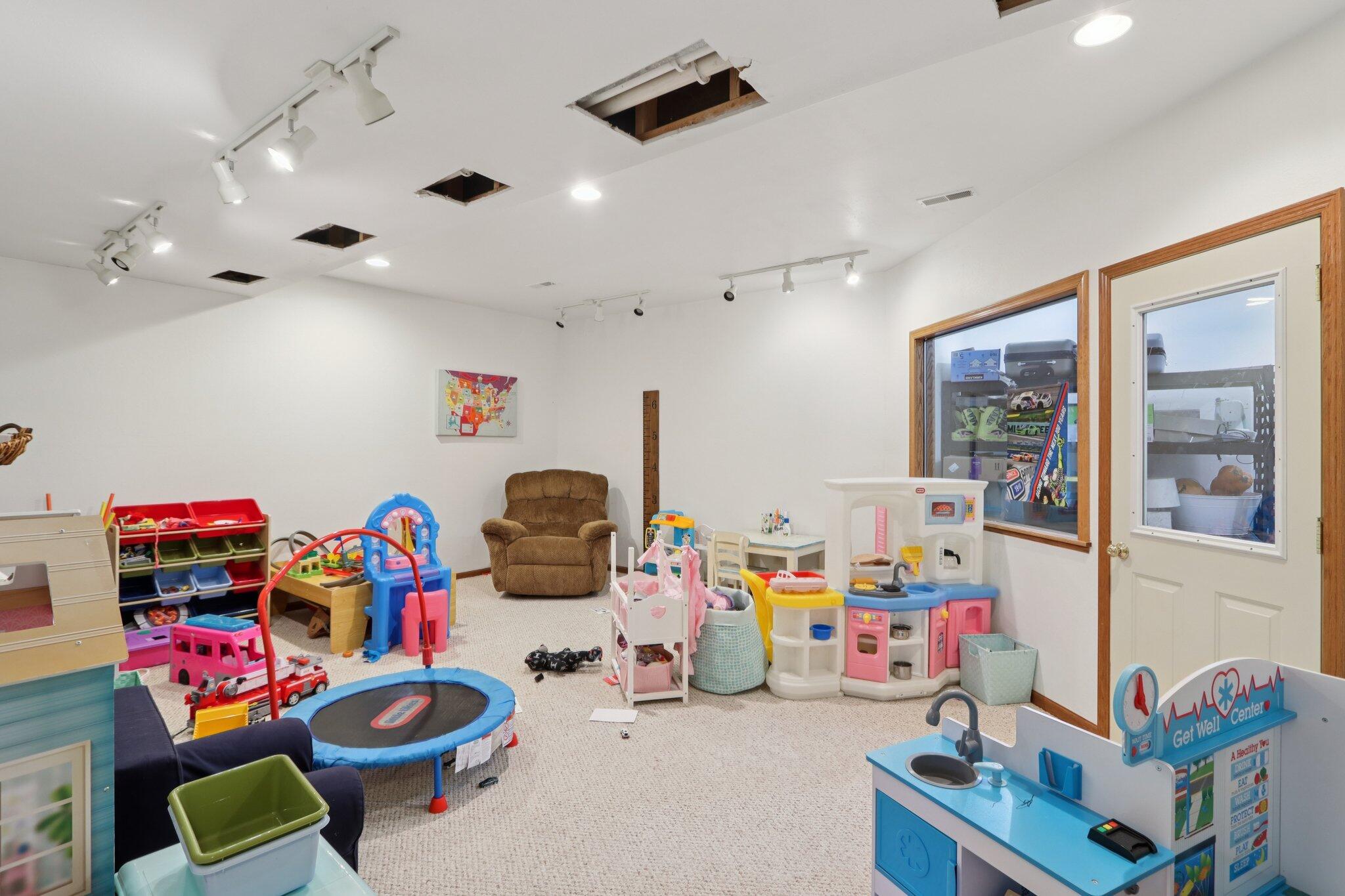 6802 Sandy Lane Waterford, WI 53185 - Photo 47 of 61 46-web-or-mls-Sandy Ln-S2910-046