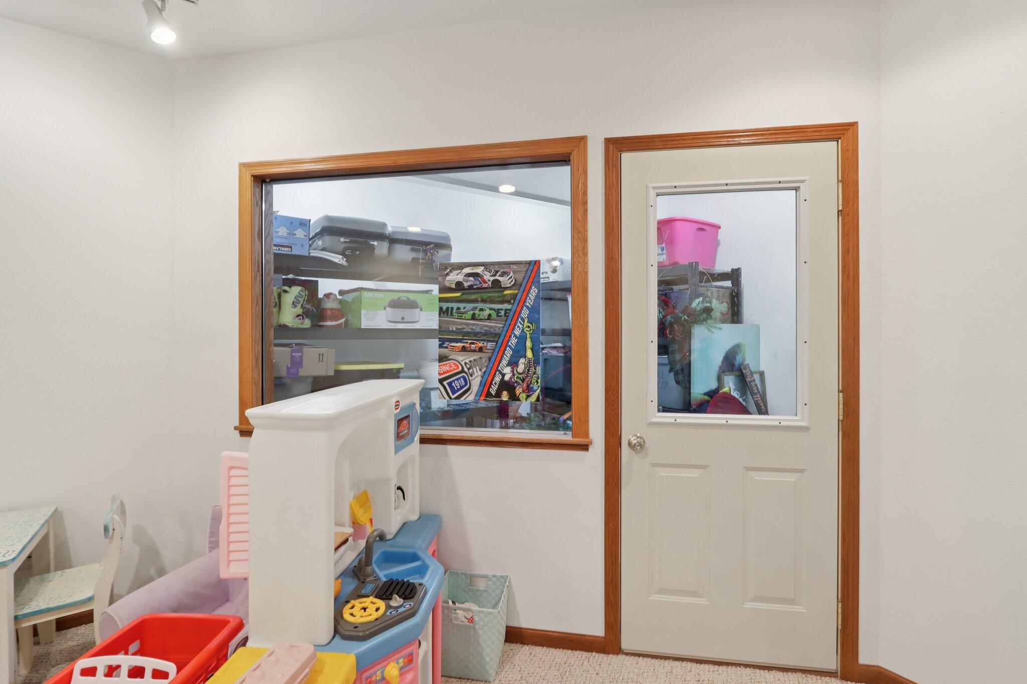 6802 Sandy Lane Waterford, WI 53185 - Photo 49 of 61 49-web-or-mls-Sandy Ln-S2910-049