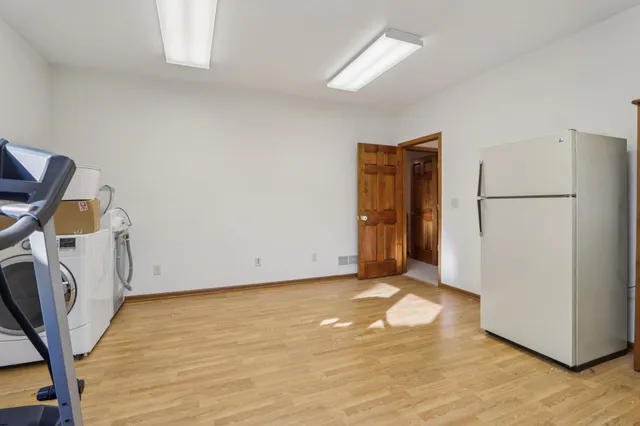 $574,900 | 6802 Sandy Lane, Waterford, WI 53185