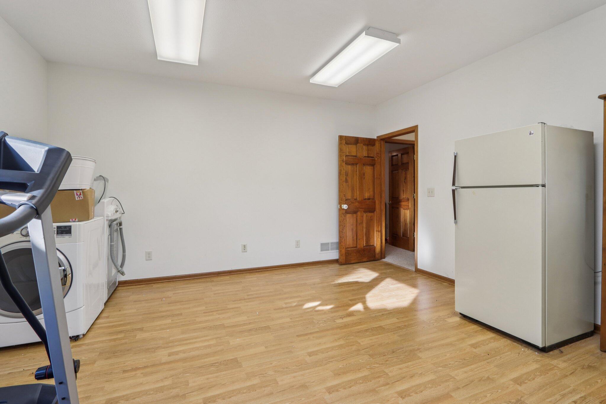 6802 Sandy Lane Waterford, WI 53185 - Photo 50 of 61 52-web-or-mls-Sandy Ln-S2910-052 - Copy