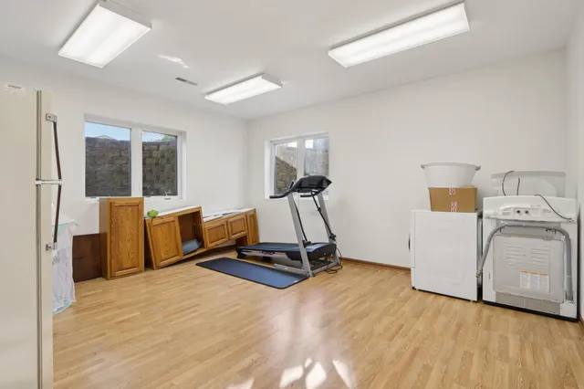 $574,900 | 6802 Sandy Lane, Waterford, WI 53185