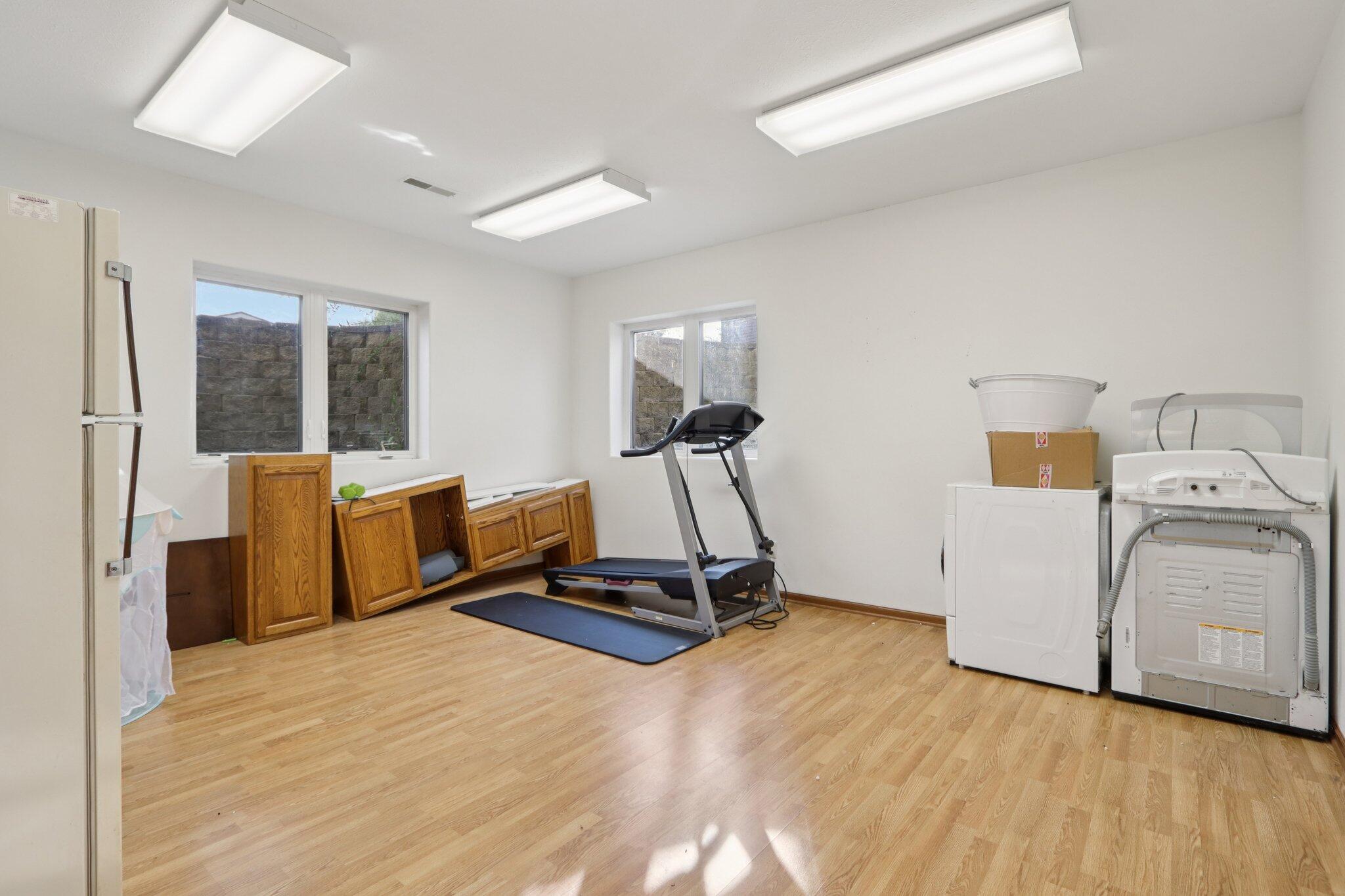 6802 Sandy Lane Waterford, WI 53185 - Photo 51 of 61 50-web-or-mls-Sandy Ln-S2910-050