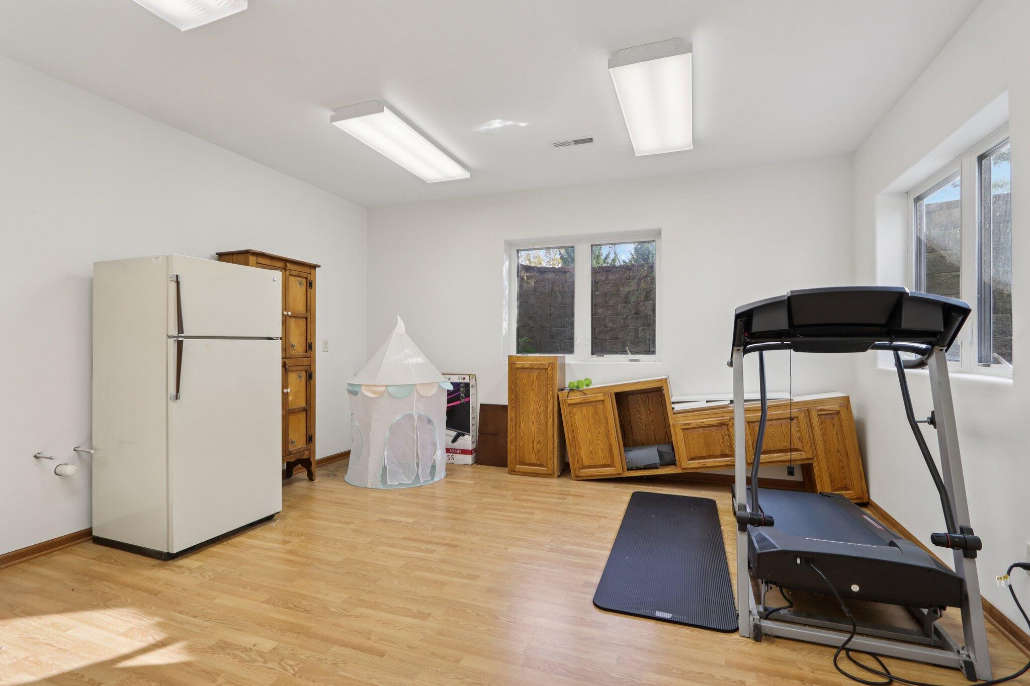 6802 Sandy Lane Waterford, WI 53185 - Photo 52 of 61 51-web-or-mls-Sandy Ln-S2910-051