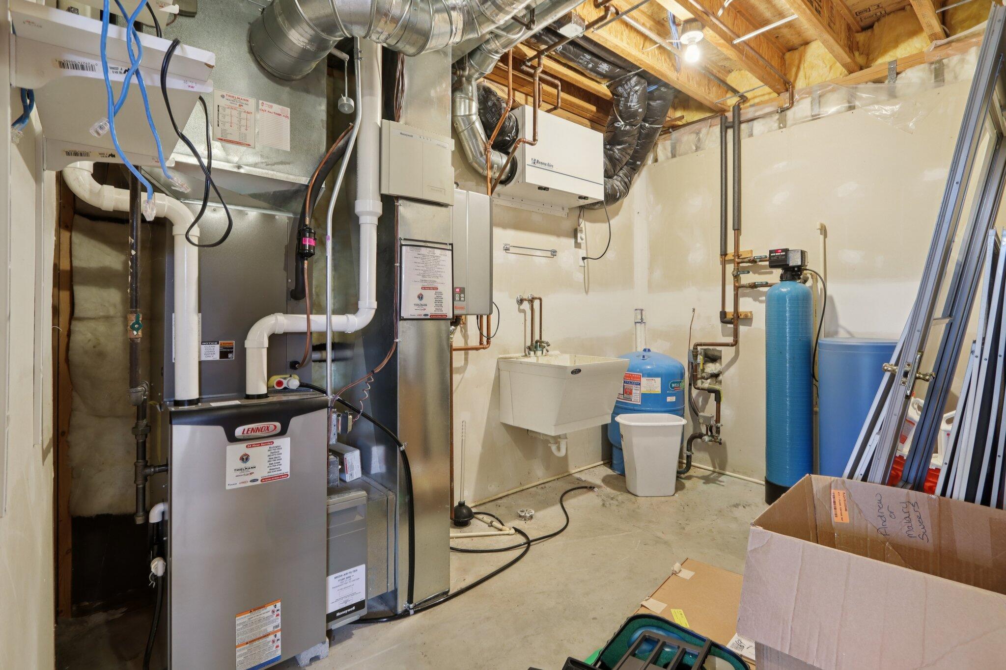 6802 Sandy Lane Waterford, WI 53185 - Photo 54 of 61 55-web-or-mls-Sandy Ln-S2910-055 - Copy