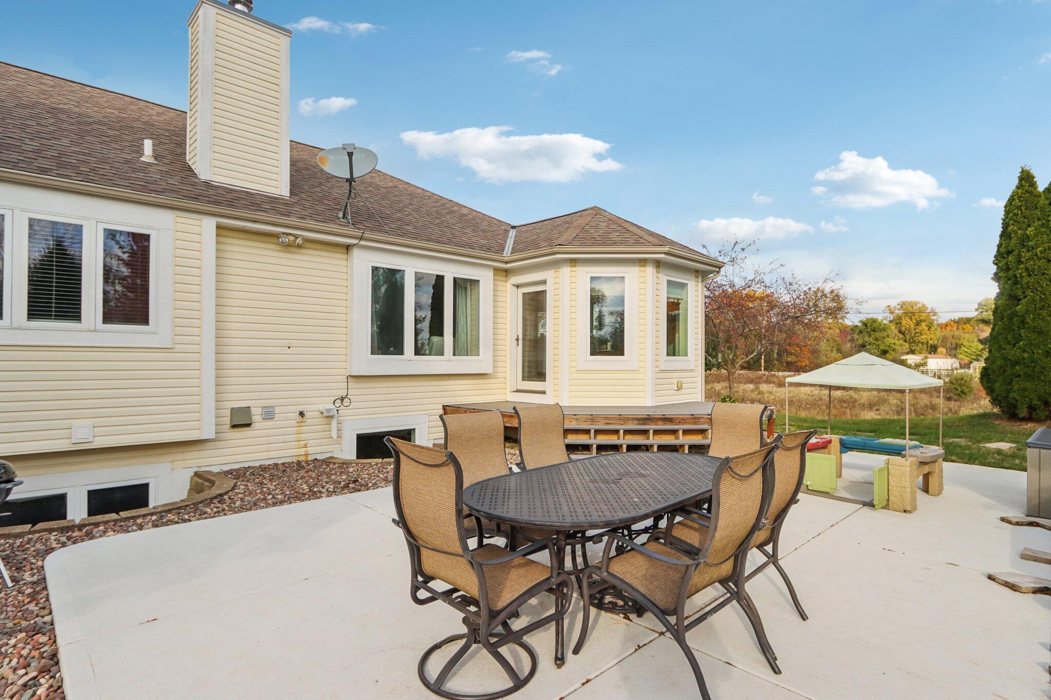 6802 Sandy Lane Waterford, WI 53185 - Photo 55 of 61 56-web-or-mls-Sandy Ln-S2910-056 - Copy