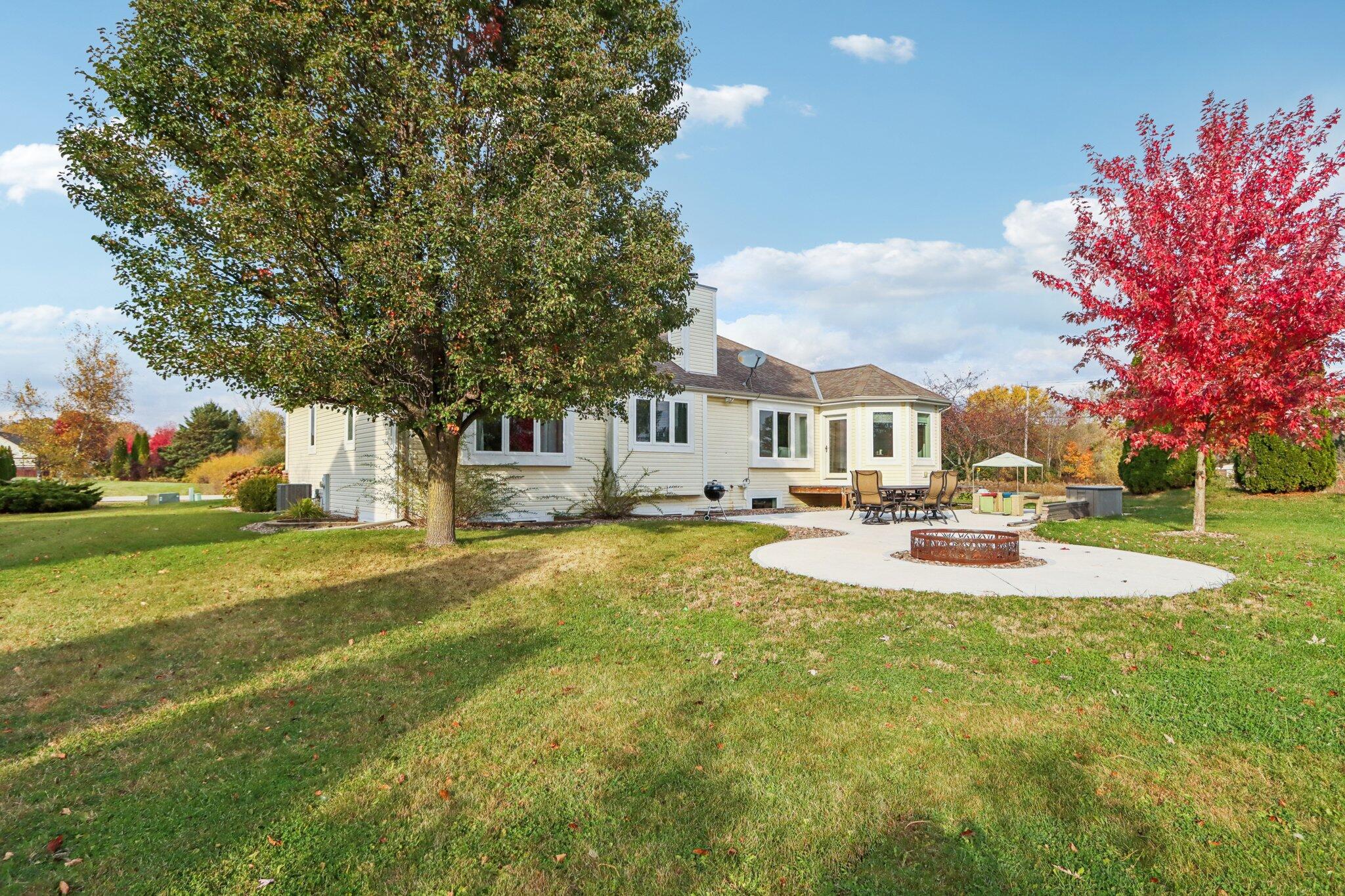 6802 Sandy Lane Waterford, WI 53185 - Photo 60 of 61 61-web-or-mls-Sandy Ln-S2910-061 - Copy