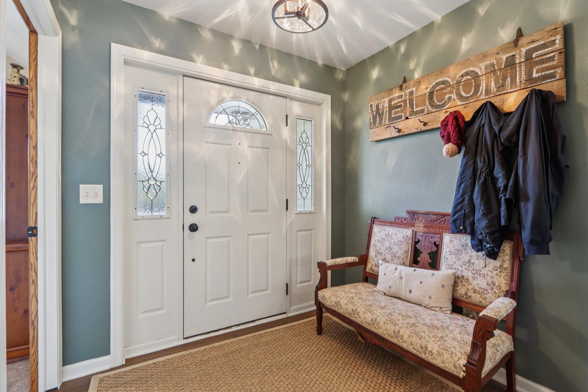 6802 Sandy Lane Waterford, WI 53185 - Photo 6 of 61 6-web-or-mls-Sandy Ln-S2910-006