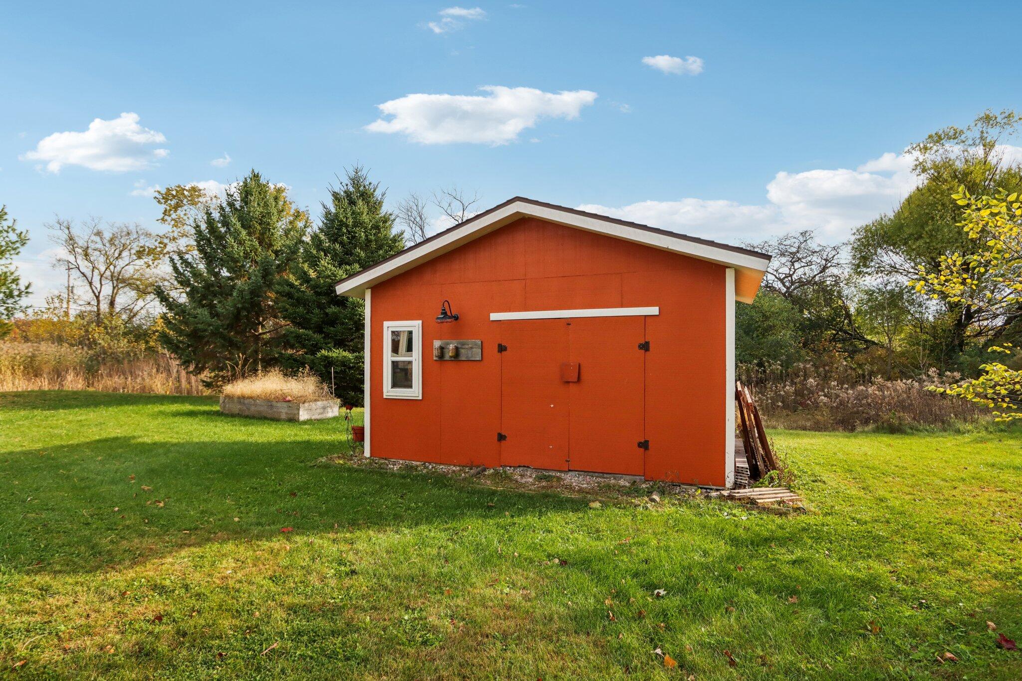 6802 Sandy Lane Waterford, WI 53185 - Photo 61 of 61 62-web-or-mls-Sandy Ln-S2910-062 - Copy