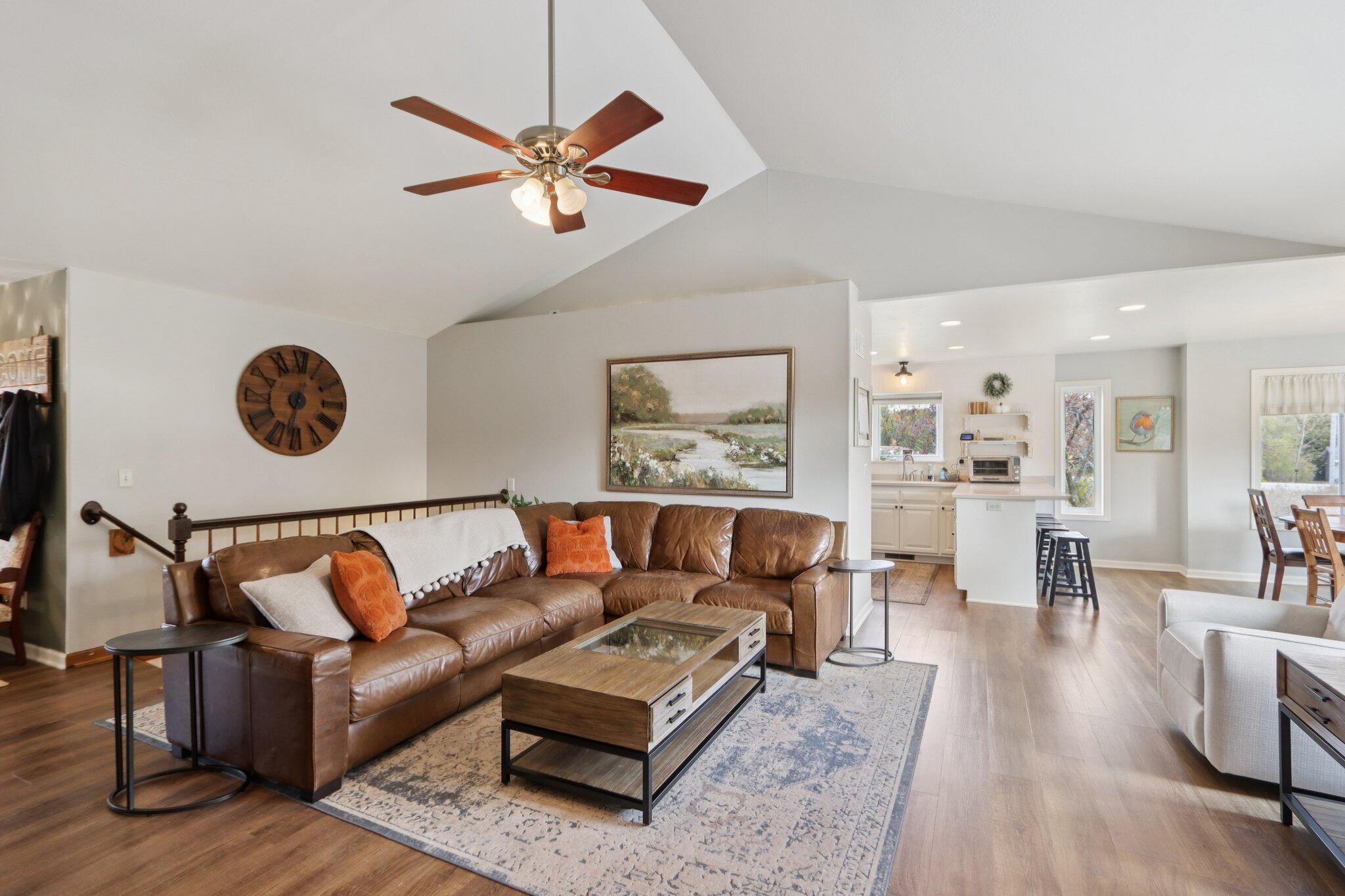 6802 Sandy Lane Waterford, WI 53185 - Photo 10 of 61 10-web-or-mls-Sandy Ln-S2910-010