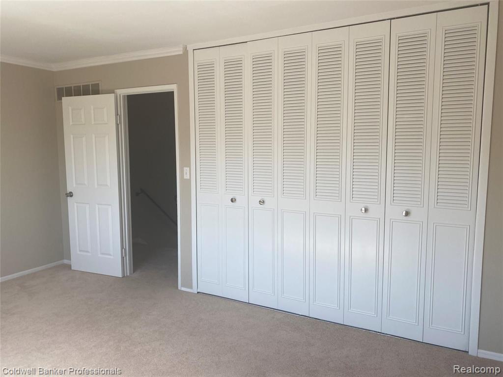 32292 West 12 Mile Road, Unit 38 Farmington Hills, MI 48334 - Photo 10 of 22